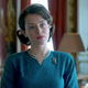 The Crown/Netflix